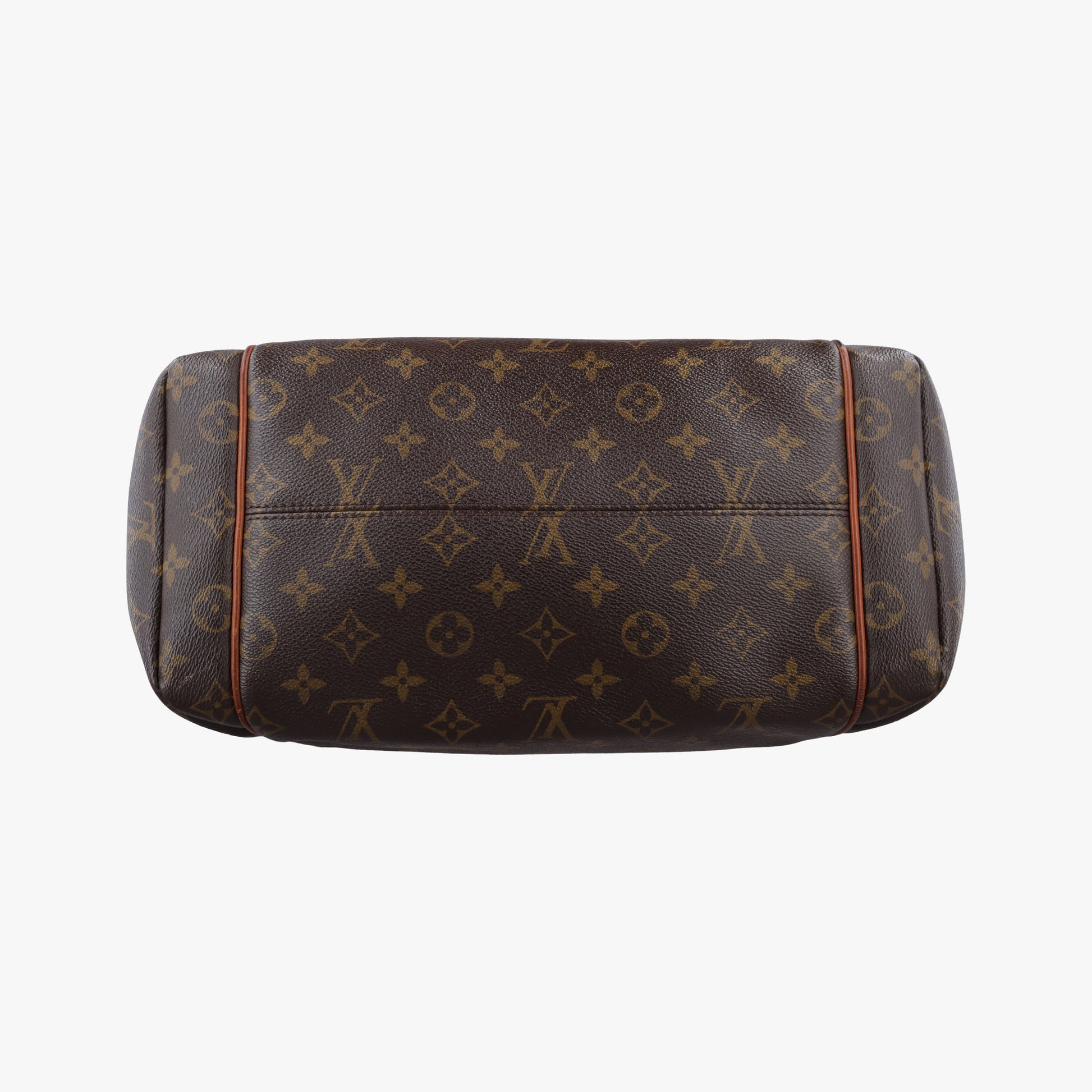 TOTALLY MM brown Monogram Canvas M56689 TJ2110トータリーMM モノグラム/ブラウン モノグラムキャンバス M56689 TJ2110