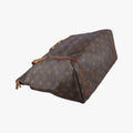 TOTALLY MM brown Monogram Canvas M56689 TJ2110トータリーMM モノグラム/ブラウン モノグラムキャンバス M56689 TJ2110