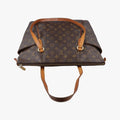 TOTALLY MM brown Monogram Canvas M56689 TJ2110トータリーMM モノグラム/ブラウン モノグラムキャンバス M56689 TJ2110
