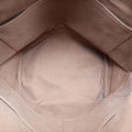 TOTALLY MM brown Monogram Canvas M56689 TJ2110トータリーMM モノグラム/ブラウン モノグラムキャンバス M56689 TJ2110