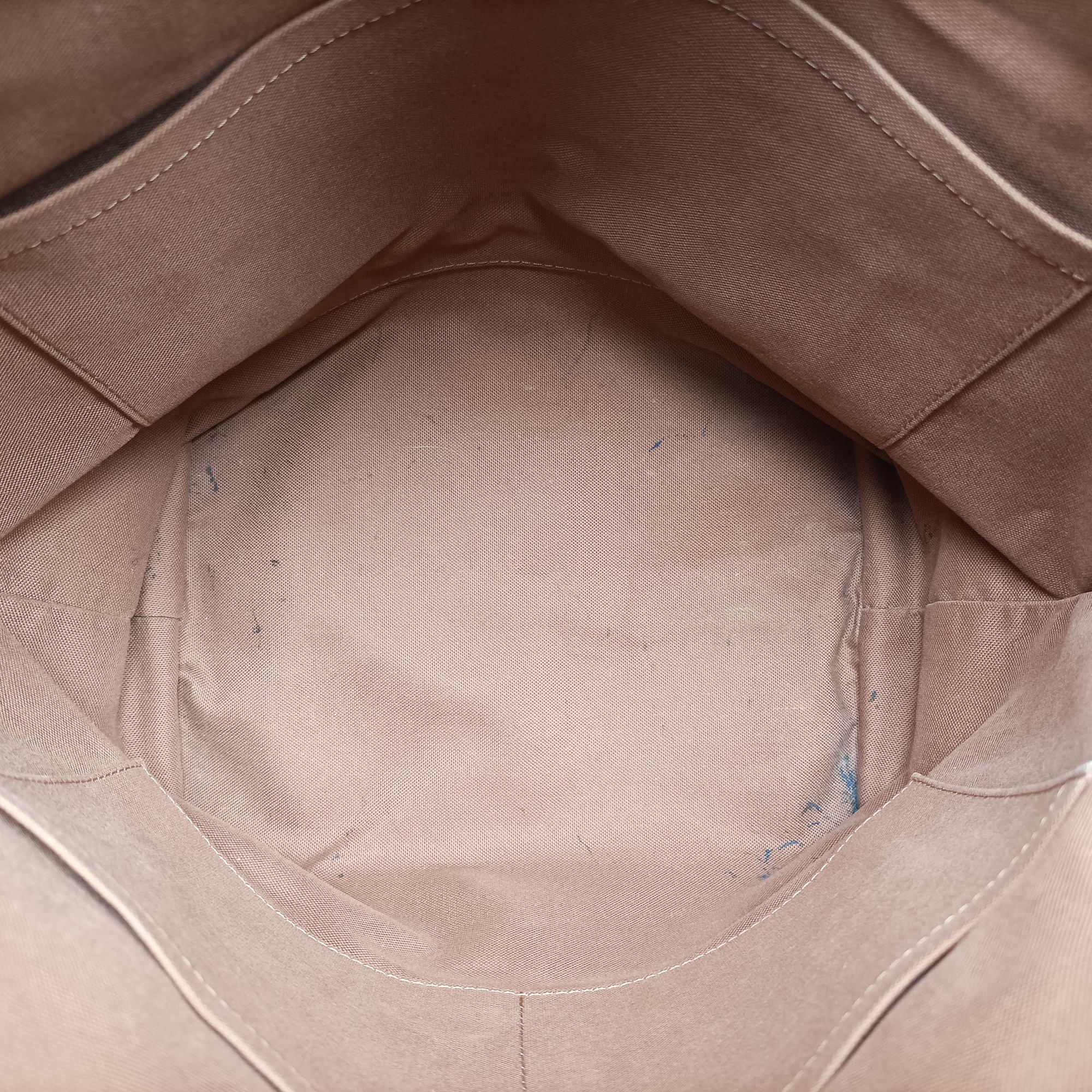 TOTALLY MM brown Monogram Canvas M56689 TJ2110トータリーMM モノグラム/ブラウン モノグラムキャンバス M56689 TJ2110