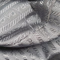 Galleria Blue SAFFIANO Leather BN1786 165ガレリア ブルー サフィアーノレザー BN1786 165