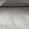 The Pouch White lambskin B08870035Jザ ポーチ ホワイト ラムスキン B08870035J