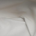 The Pouch White lambskin B08870035Jザ ポーチ ホワイト ラムスキン B08870035J