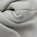 The Pouch White lambskin B08870035Jザ ポーチ ホワイト ラムスキン B08870035J