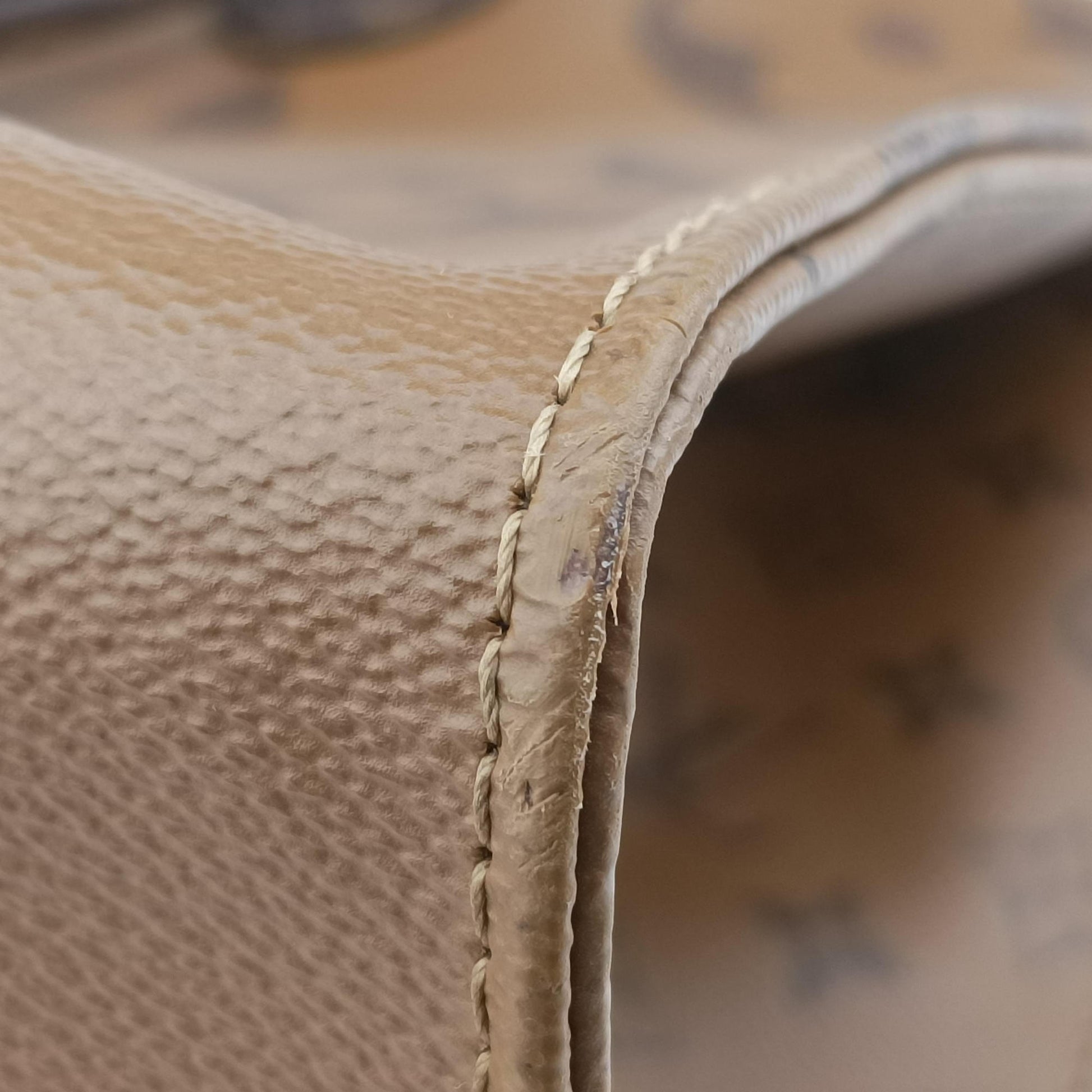 On the Go GM Brown Monogram Canvas M45320 NZ2179 IC ChipオンザゴーGM モノグラム/ブラウン モノグラム キャンバス M45320 NZ2179 ICチップ