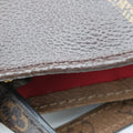 On the Go GM Brown Monogram Canvas M45320 NZ2179 IC ChipオンザゴーGM モノグラム/ブラウン モノグラム キャンバス M45320 NZ2179 ICチップ