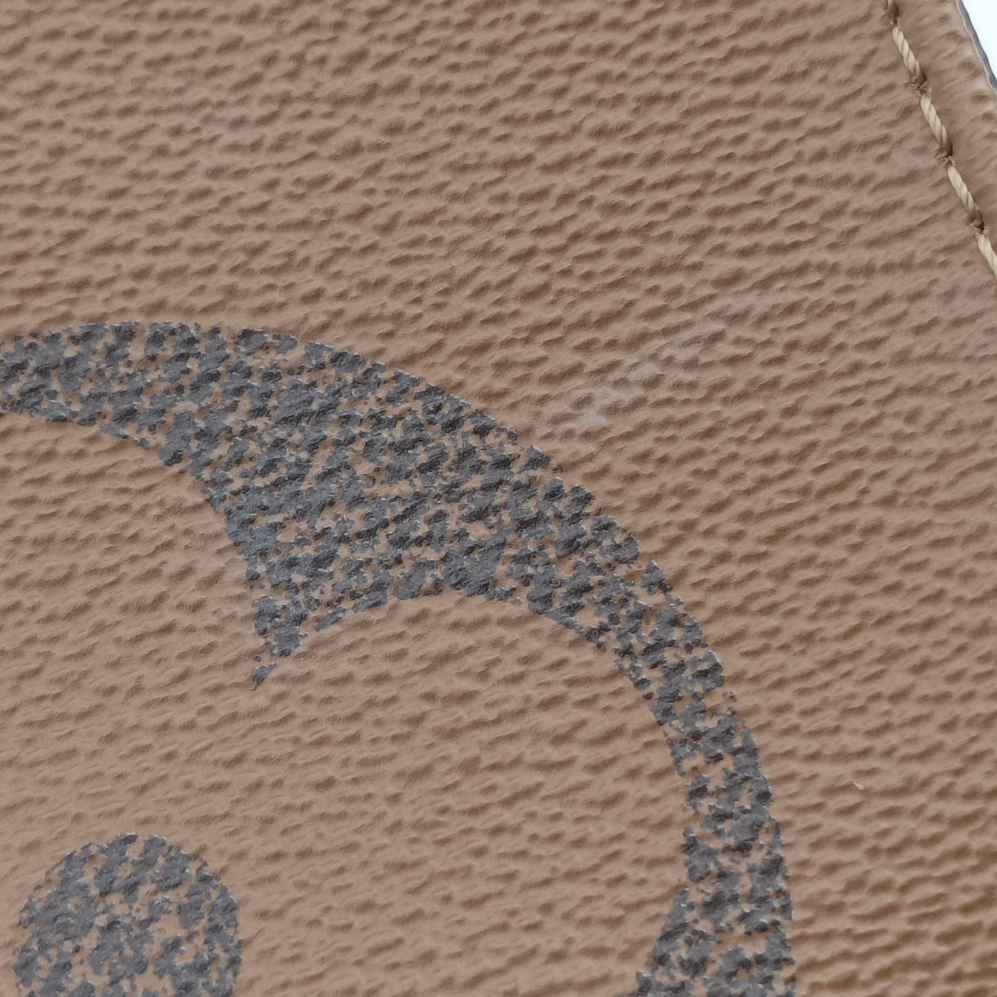 On the Go GM Brown Monogram Canvas M45320 NZ2179 IC ChipオンザゴーGM モノグラム/ブラウン モノグラム キャンバス M45320 NZ2179 ICチップ