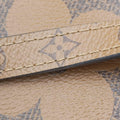 On the Go GM Brown Monogram Canvas M45320 NZ2179 IC ChipオンザゴーGM モノグラム/ブラウン モノグラム キャンバス M45320 NZ2179 ICチップ