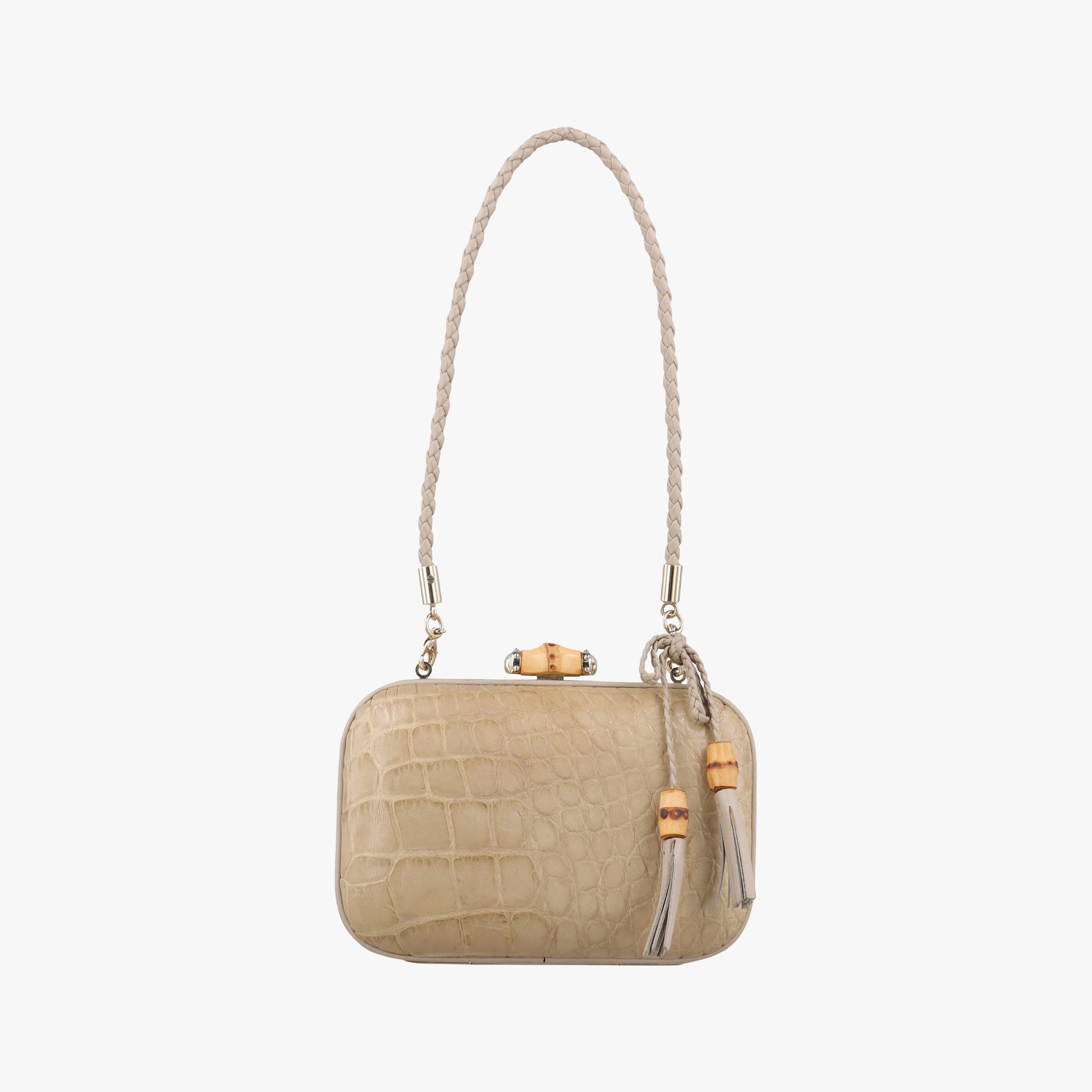 Broadway Taupe Leather 257075 D8445456ブロードウェイ トープ レザー 257075 D8445456