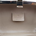 Broadway Taupe Leather 257075 D8445456ブロードウェイ トープ レザー 257075 D8445456