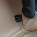 Broadway Taupe Leather 257075 D8445456ブロードウェイ トープ レザー 257075 D8445456