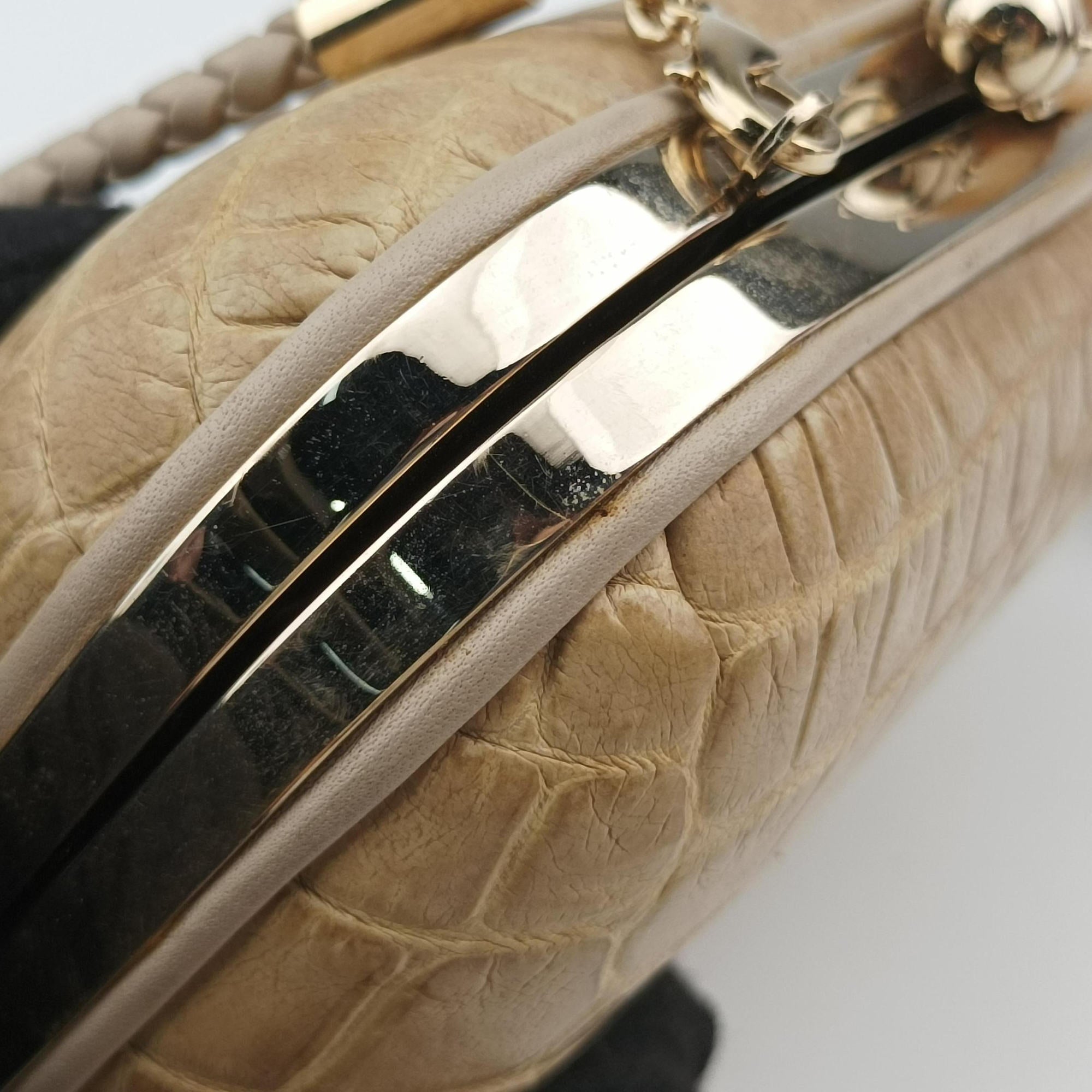 Broadway Taupe Leather 257075 D8445456ブロードウェイ トープ レザー 257075 D8445456