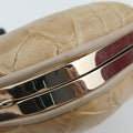 Broadway Taupe Leather 257075 D8445456ブロードウェイ トープ レザー 257075 D8445456