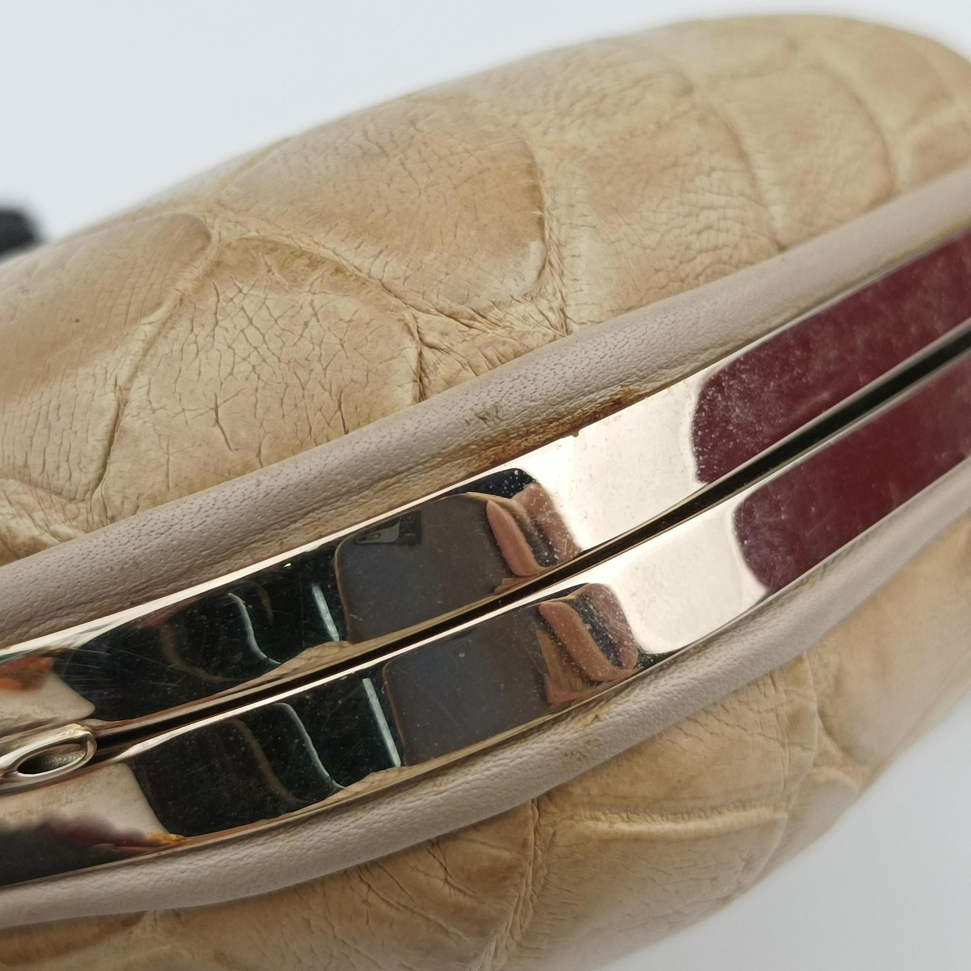 Broadway Taupe Leather 257075 D8445456ブロードウェイ トープ レザー 257075 D8445456