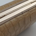 Broadway Taupe Leather 257075 D8445456ブロードウェイ トープ レザー 257075 D8445456