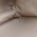 Broadway Taupe Leather 257075 D8445456ブロードウェイ トープ レザー 257075 D8445456