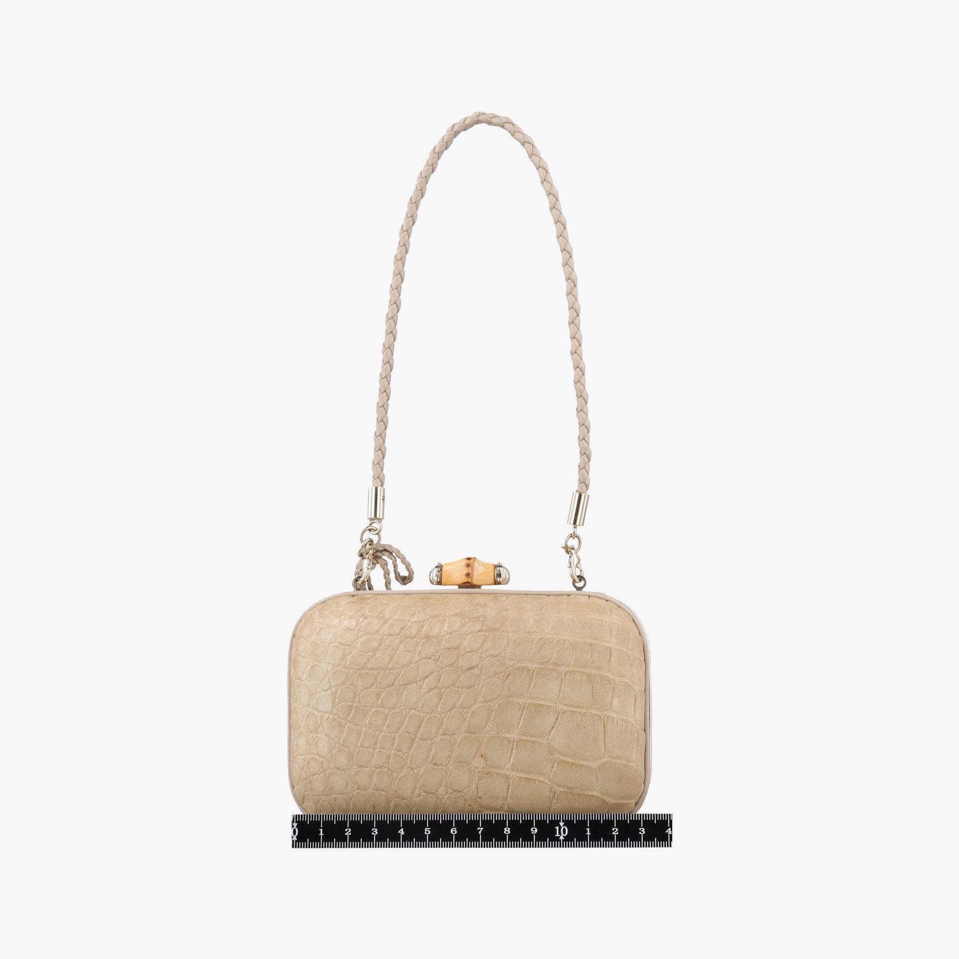 Broadway Taupe Leather 257075 D8445456ブロードウェイ トープ レザー 257075 D8445456