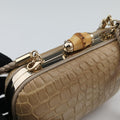 Broadway Taupe Leather 257075 D8445456ブロードウェイ トープ レザー 257075 D8445456