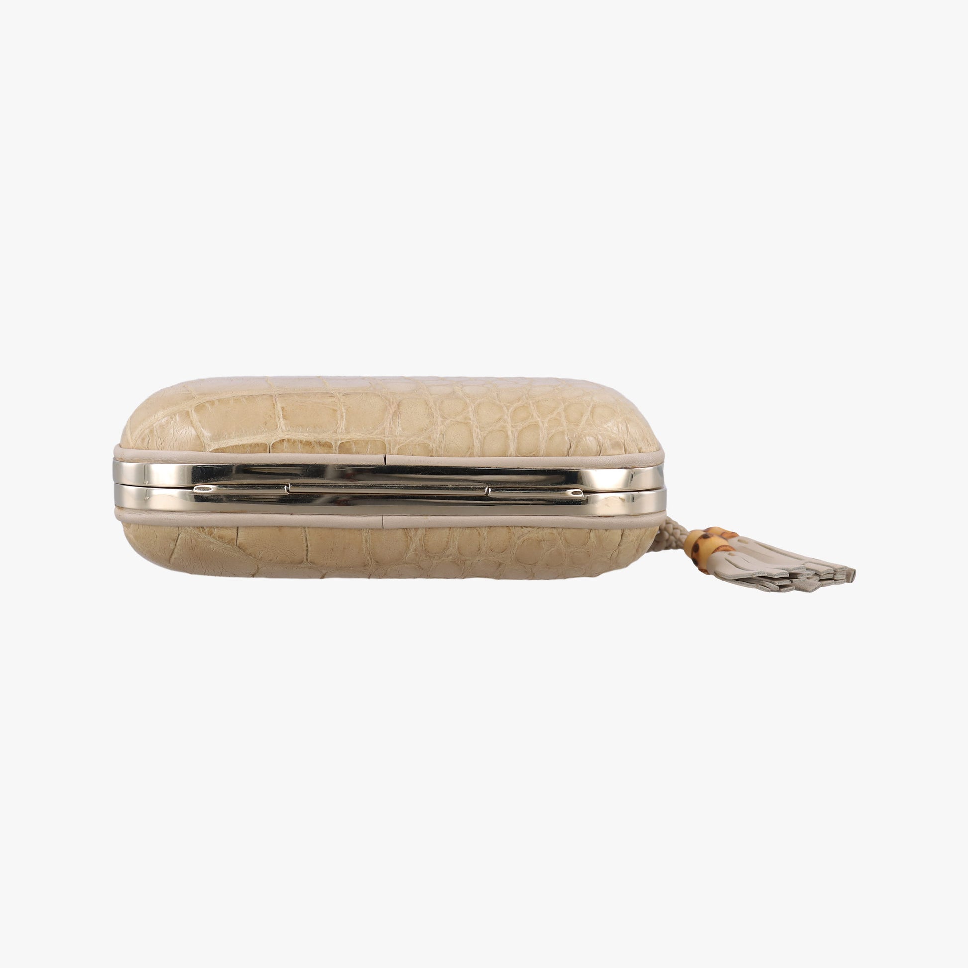 Broadway Taupe Leather 257075 D8445456ブロードウェイ トープ レザー 257075 D8445456