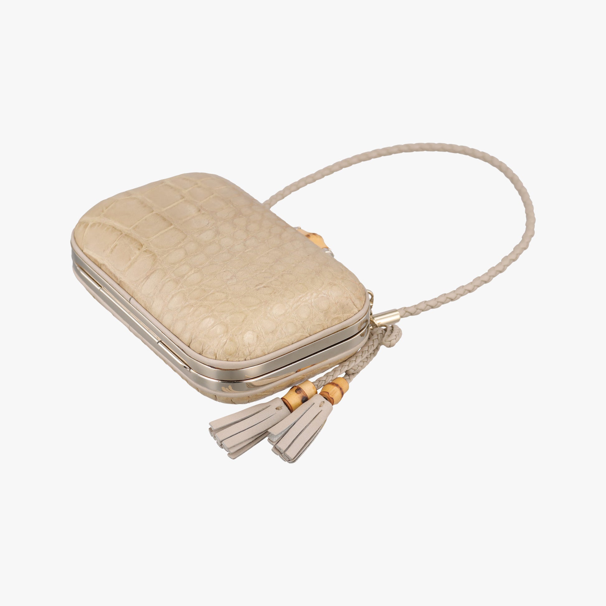 Broadway Taupe Leather 257075 D8445456ブロードウェイ トープ レザー 257075 D8445456