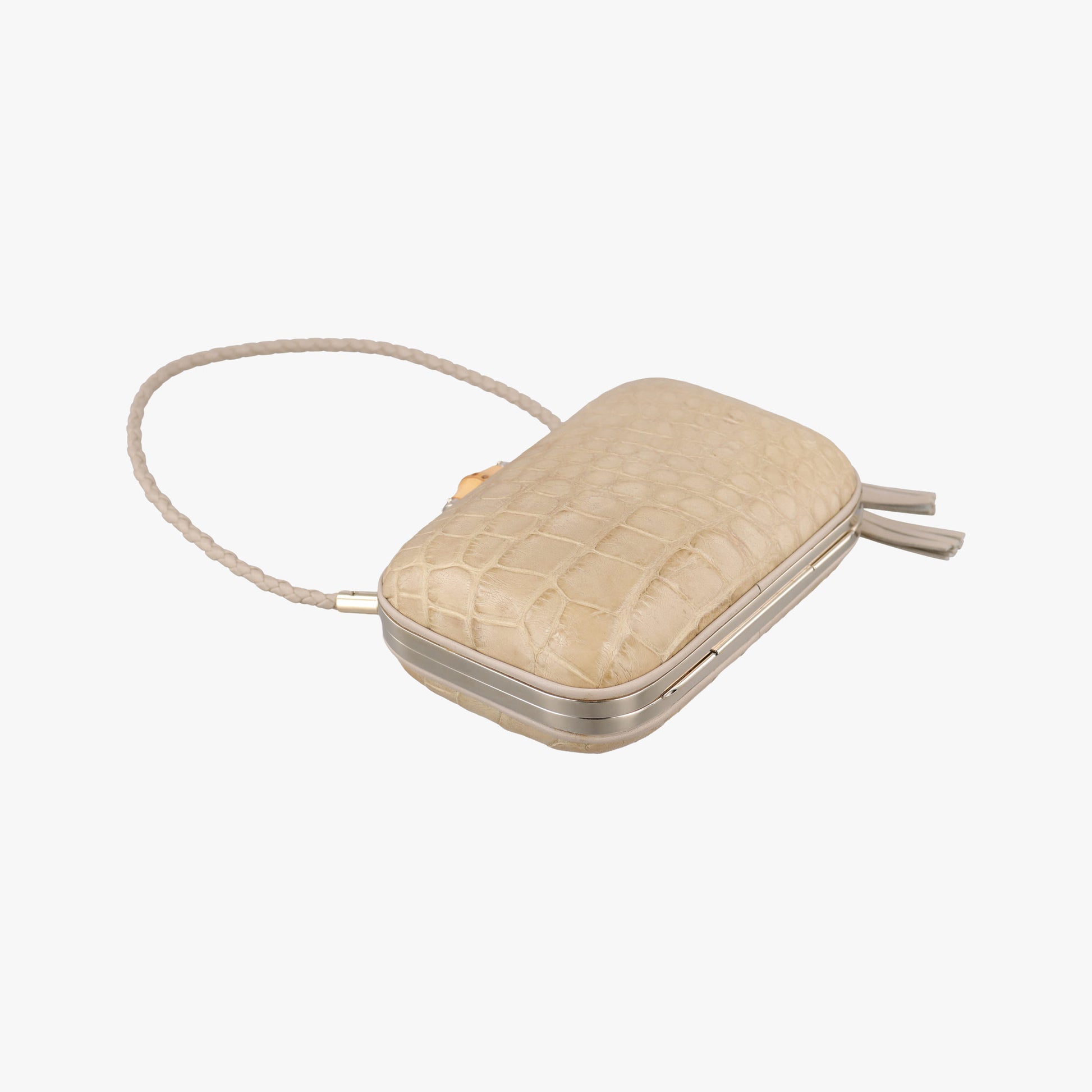 Broadway Taupe Leather 257075 D8445456ブロードウェイ トープ レザー 257075 D8445456