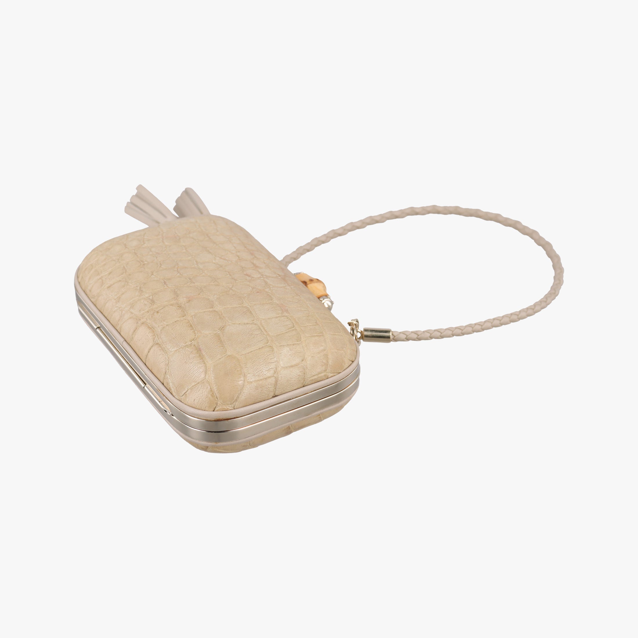 Broadway Taupe Leather 257075 D8445456ブロードウェイ トープ レザー 257075 D8445456