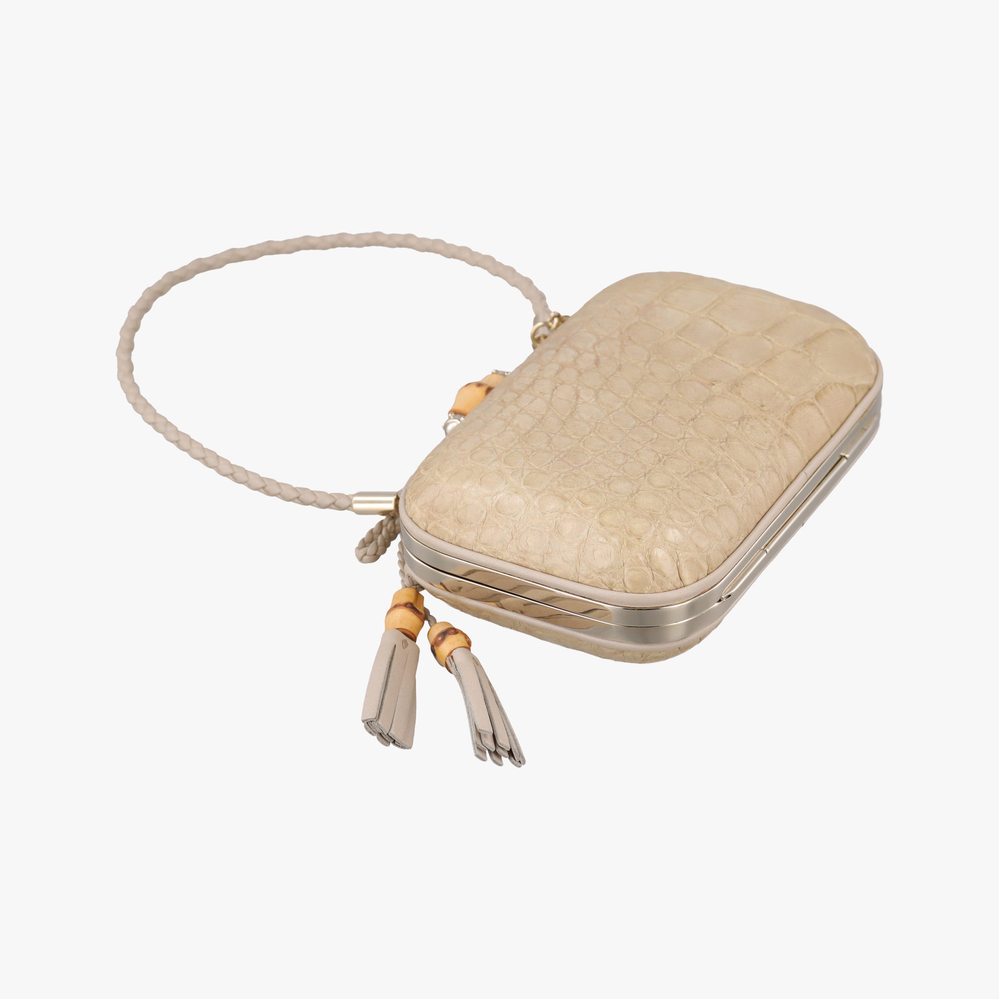 Broadway Taupe Leather 257075 D8445456ブロードウェイ トープ レザー 257075 D8445456