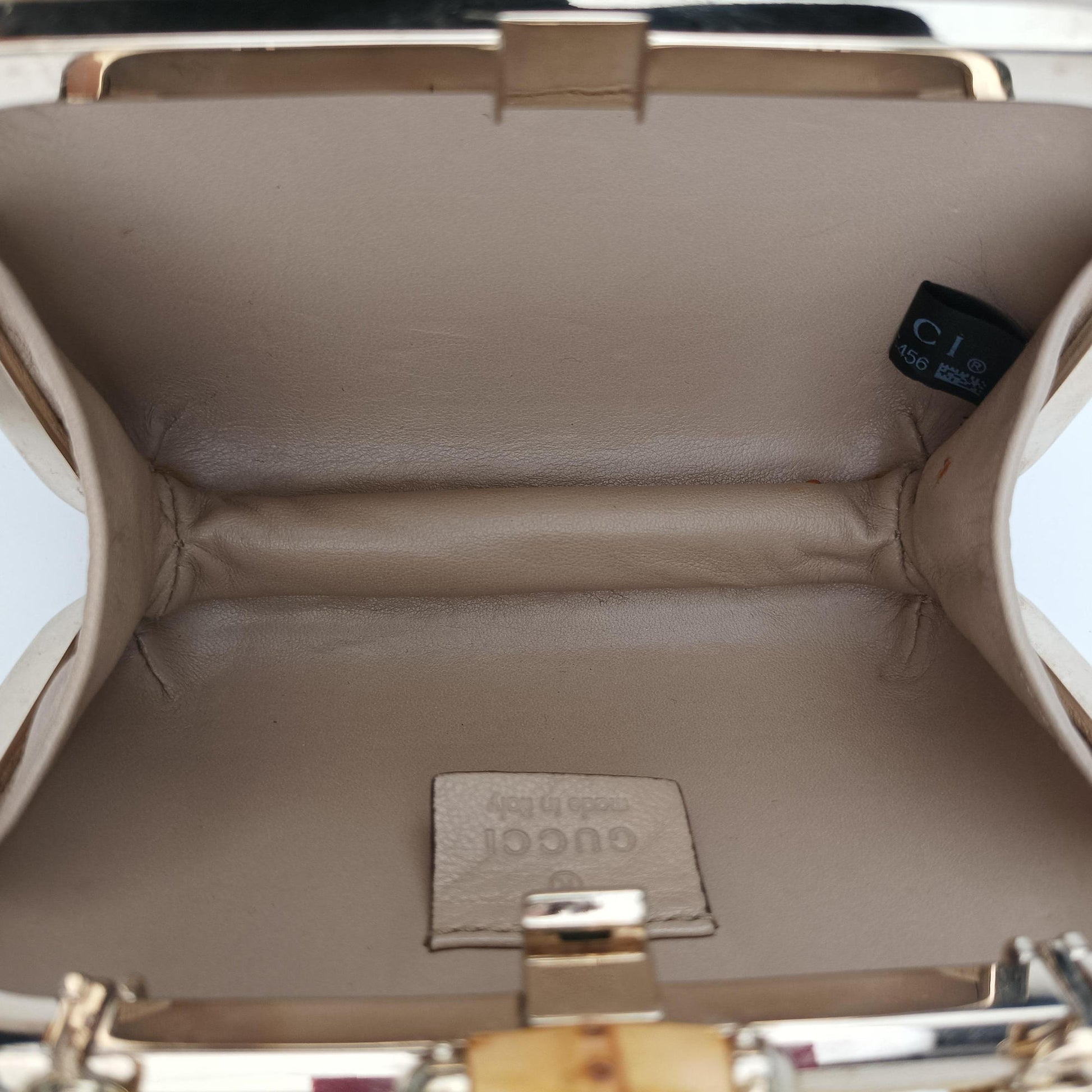 Broadway Taupe Leather 257075 D8445456ブロードウェイ トープ レザー 257075 D8445456