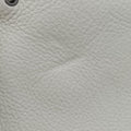Ethnic Hobo White Leather 14-BO-0097エスニック ホーボー ホワイト レザー 14-BO-0097