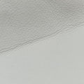 Ethnic Hobo White Leather 14-BO-0097エスニック ホーボー ホワイト レザー 14-BO-0097