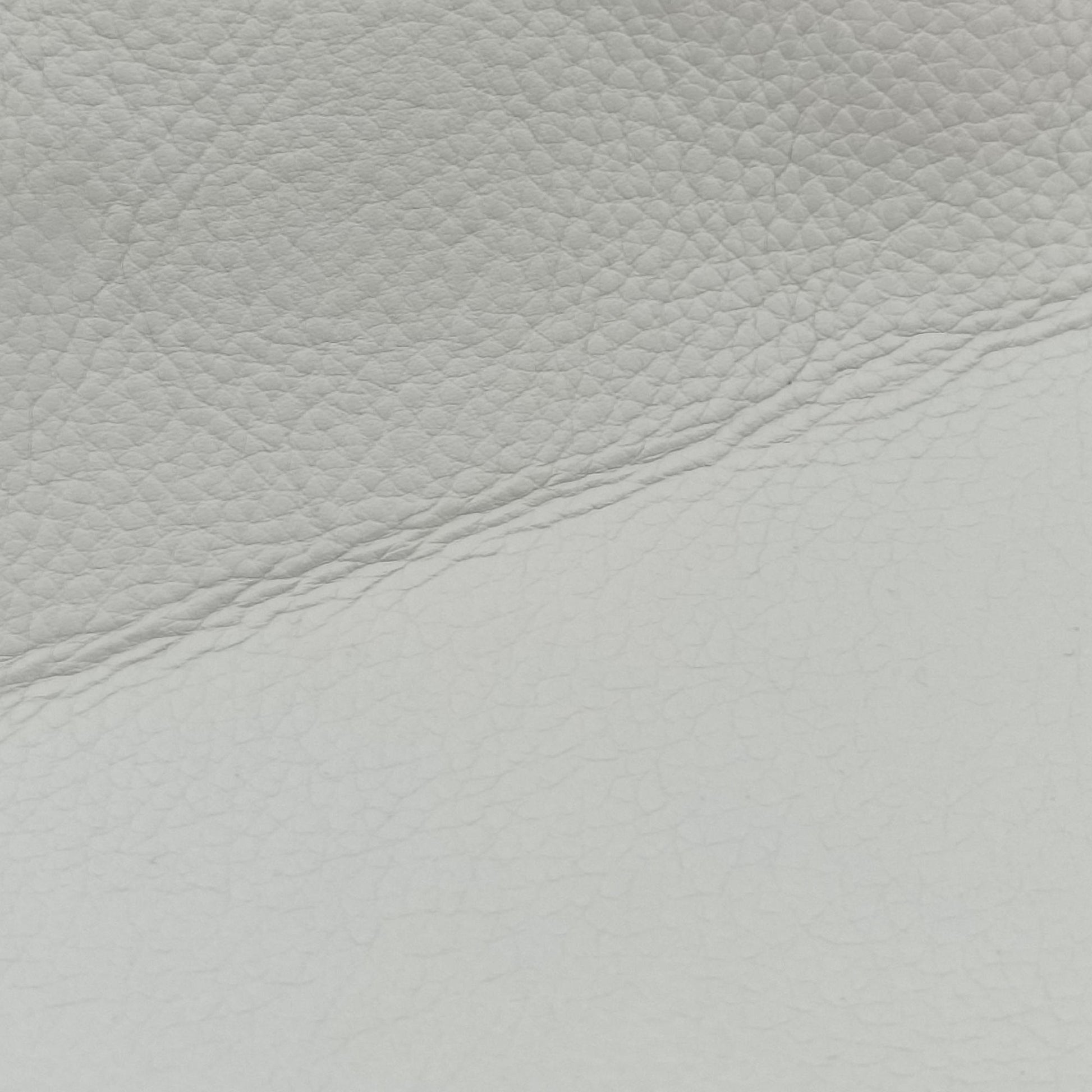 Ethnic Hobo White Leather 14-BO-0097エスニック ホーボー ホワイト レザー 14-BO-0097