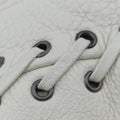 Ethnic Hobo White Leather 14-BO-0097エスニック ホーボー ホワイト レザー 14-BO-0097