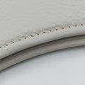 Ethnic Hobo White Leather 14-BO-0097エスニック ホーボー ホワイト レザー 14-BO-0097