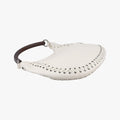 Ethnic Hobo White Leather 14-BO-0097エスニック ホーボー ホワイト レザー 14-BO-0097