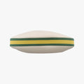Attache G-Shaped Hook White Leather 702823 C038482178アタッシュ Gフック ホワイト レザー 702823 C038482178