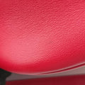 GG Marmont Red Leather 448065 D020932553GGマーモント レッド レザー 448065 D020932553