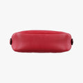 GG Marmont Red Leather 448065 D020932553GGマーモント レッド レザー 448065 D020932553