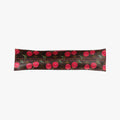 Cherry Sac Plat Brown×Cherry Print Monogram Canvas M95010 MI0085チェリー サックプラ ブラウン×チェリー柄 モノグラム キャンバス M95010 MI0085