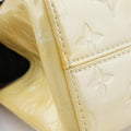 ROXBURY Drive Perle Vernis M91374 LM0036ロクスバリードライブ ペルル ヴェルニ M91374 LM0036
