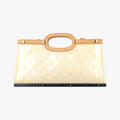 ROXBURY Drive Perle Vernis M91374 LM0036ロクスバリードライブ ペルル ヴェルニ M91374 LM0036