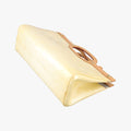 ROXBURY Drive Perle Vernis M91374 LM0036ロクスバリードライブ ペルル ヴェルニ M91374 LM0036