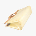 ROXBURY Drive Perle Vernis M91374 LM0036ロクスバリードライブ ペルル ヴェルニ M91374 LM0036