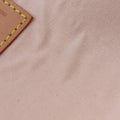 Sullivan Vertical Marshmallow Pink Vernis M91298 CE0034サリヴァン・ヴェルティカル マシュマロピンク ヴェルニ M91298 CE0034