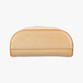 Sullivan Vertical Marshmallow Pink Vernis M91298 CE0034サリヴァン・ヴェルティカル マシュマロピンク ヴェルニ M91298 CE0034