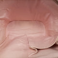 Sullivan Vertical Marshmallow Pink Vernis M91298 CE0034サリヴァン・ヴェルティカル マシュマロピンク ヴェルニ M91298 CE0034