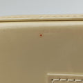 Alma GM Broncorail Vernis M91450 MI4111アルマGM ブロンコライユ ヴェルニ M91450 MI4111