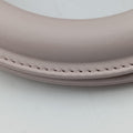 Lady Dior Pink lambskin 01-MA-0141レディディオール ピンク ラムスキン 01-MA-0141