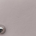 Lady Dior Pink lambskin 01-MA-0141レディディオール ピンク ラムスキン 01-MA-0141