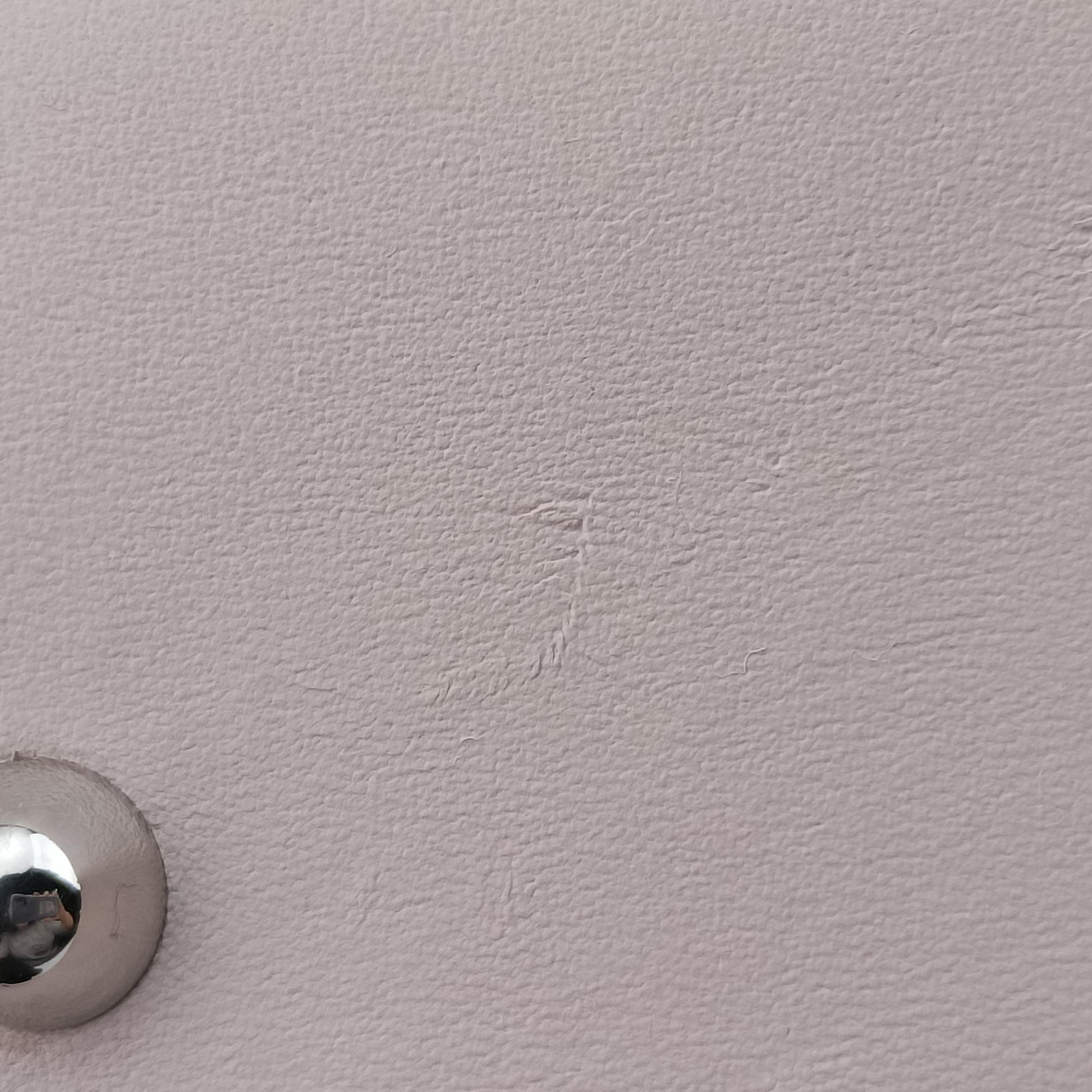 Lady Dior Pink lambskin 01-MA-0141レディディオール ピンク ラムスキン 01-MA-0141